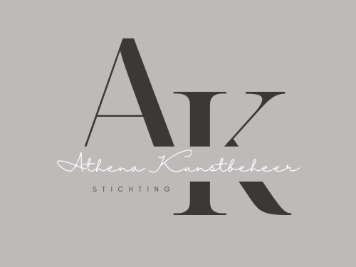 Stichting Athena Kunstbeheer